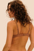 Simone Perele 15C Saga Triangle Push Up Bra